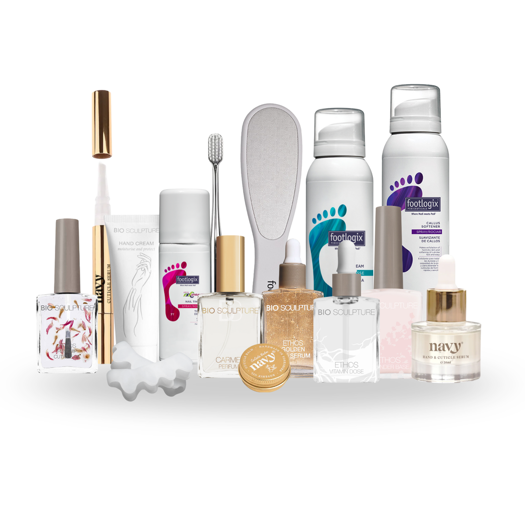 ALL PRODUCTS