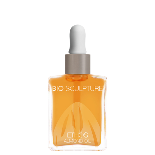 Bio Sculpture® Ethos &