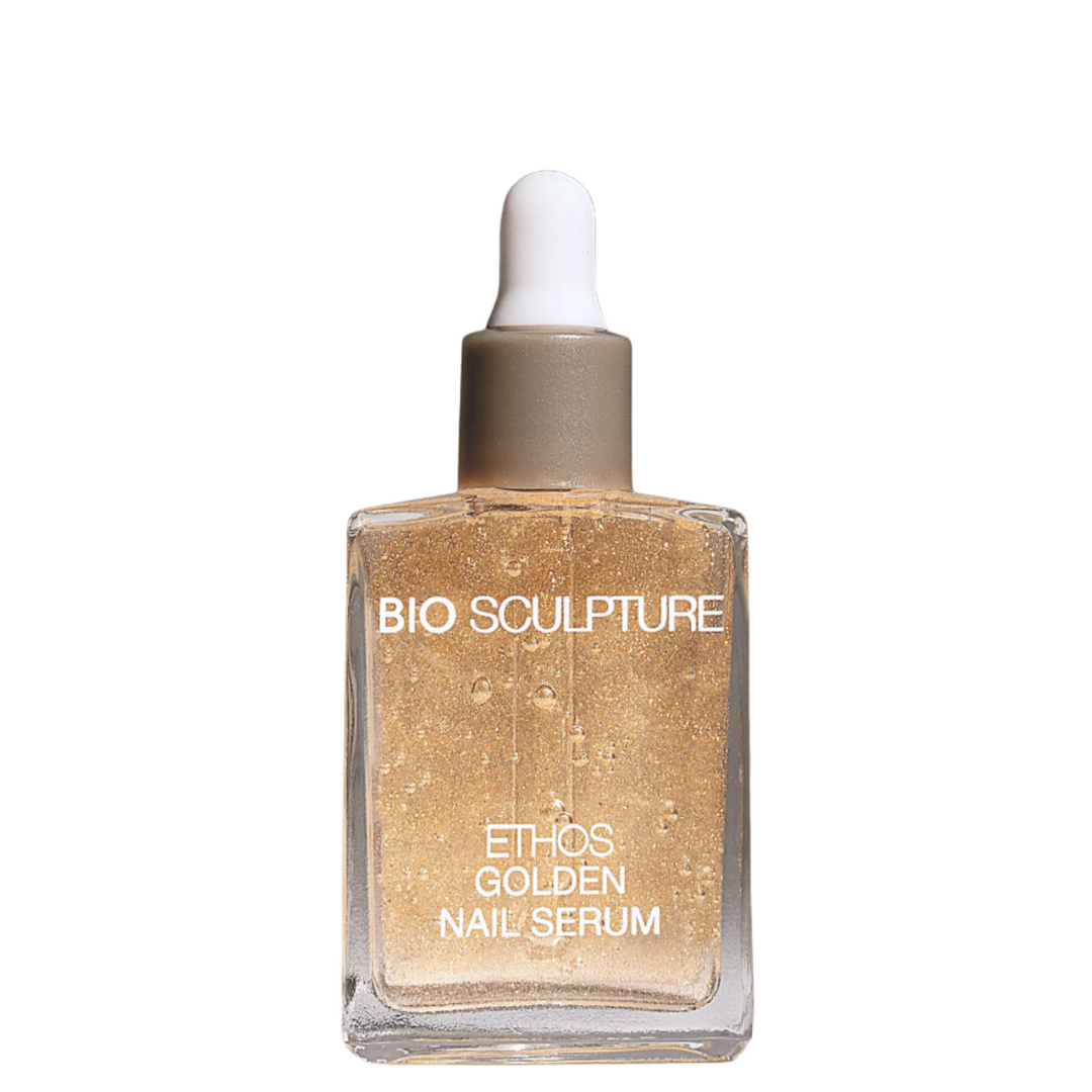 Bio Sculpture® Ethos Golden Serum