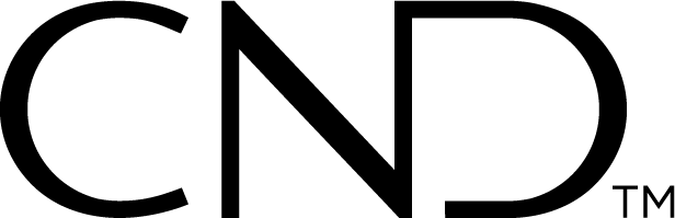 ToejammCNDLogo
