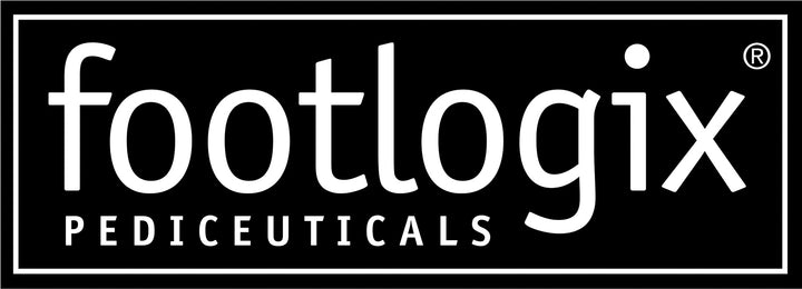 ToejammFootlogixLogo