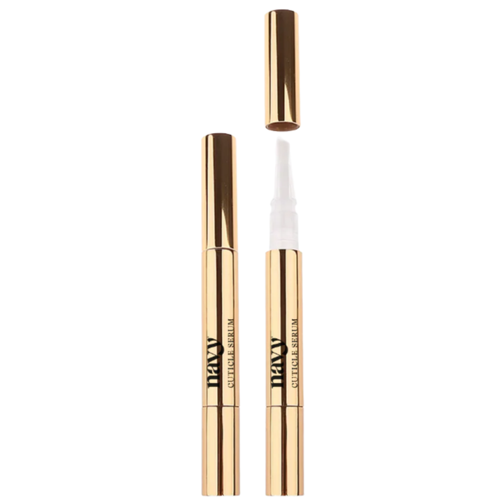 Navy Professional® Cuticle Serum Pen (4ml)