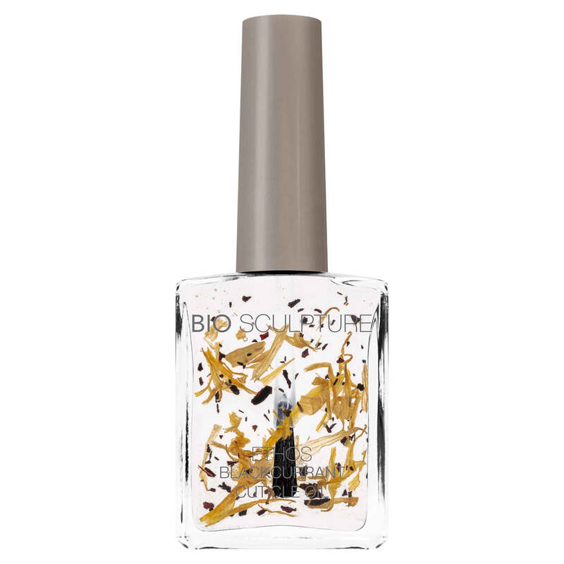 Bio Sculpture® Ethos &