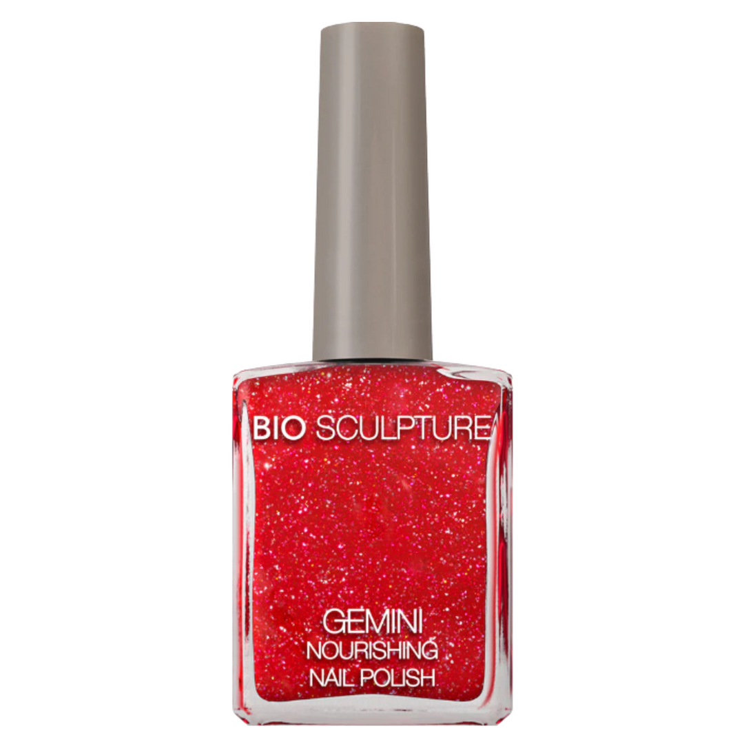 Bio Sculpture® &