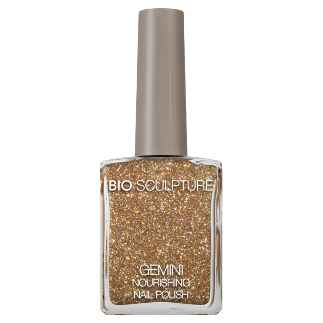 Bio Sculpture® &
