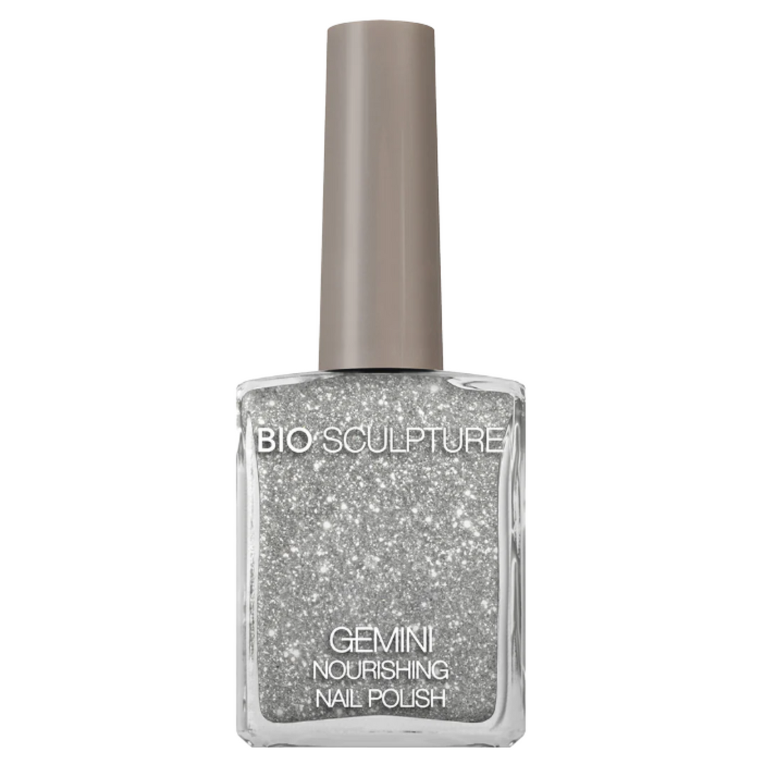 Bio Sculpture® &