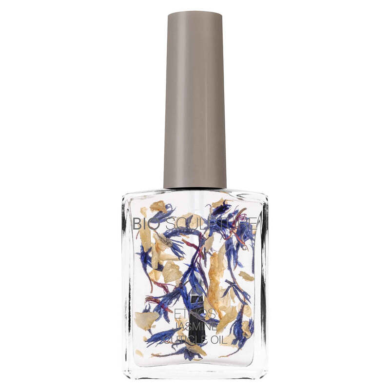 Bio Sculpture® Ethos &
