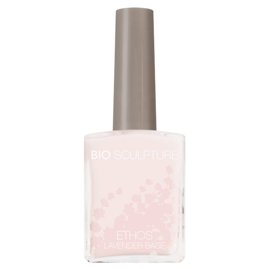 Bio Sculpture® Lavender Base (14ml)