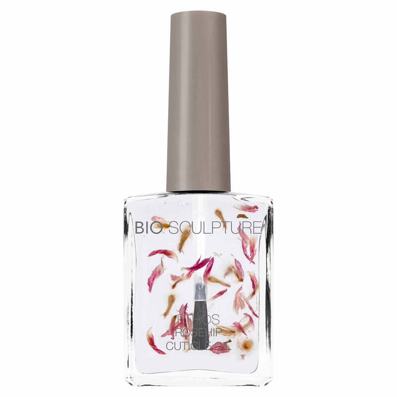 Bio Sculpture® Ethos &