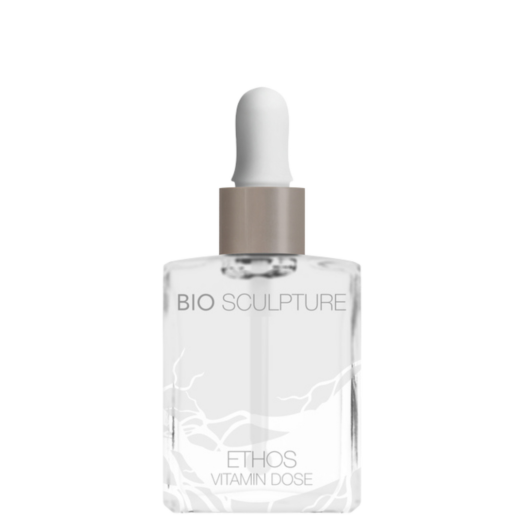 Bio Sculpture® Ethos &