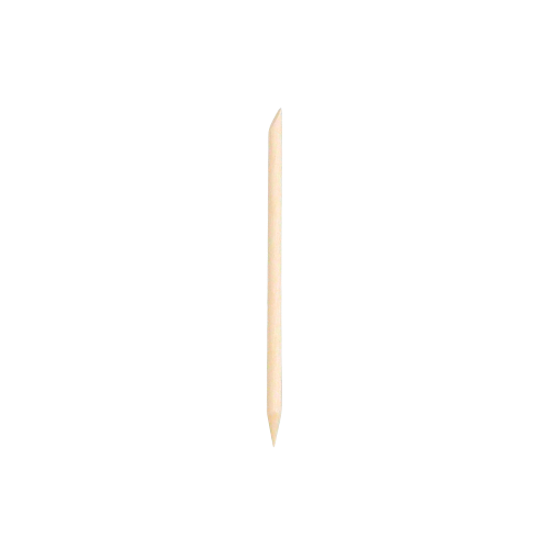 &
