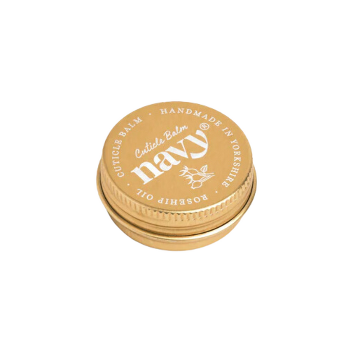 Navy Professional® Cuticle Balm (15ml)