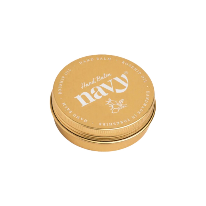 Navy Professional® Hand Balm (60ml)